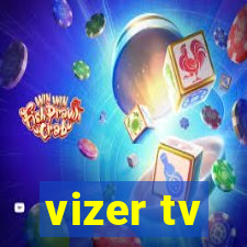 vizer tv